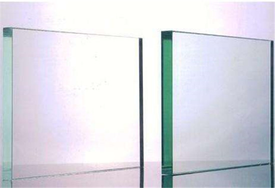 20042410361725.jpg